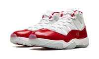 Air Jordan 11 Cherry 2022 CT8012 116