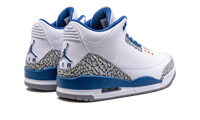 Air Jordan 3 Retro Wizards CT8532 148