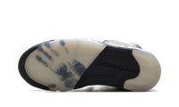 Air Jordan 5 Retro WMNS Wings (2025) IO2038 001