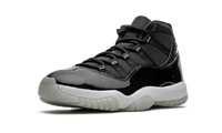 Air Jordan 11 Retro Jubilee / 25th Anniversary CT8012 011