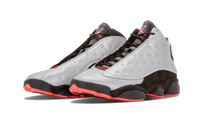 Air Jordan 13 Retro PRM Infrared 23 696298 023