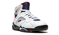 Air Jordan 7 PSG - Paris Saint Germain CZ0789 105