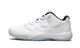 Air Jordan 11 Retro Low Legend Blue AV2187 117
