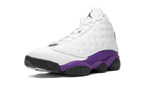 Air Jordan 13 Lakers 414571 105