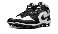 Jordan 1 Mid TD Panda FJ6805 100