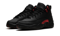 Air Jordan 12 Retro GS Bloodline 153265 003