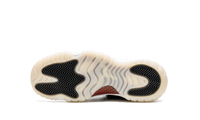 Jordan 11 Retro Low GS 72-10 528896 001