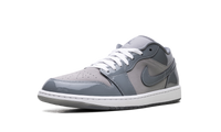 Air Jordan 1 Low Cool Grey HF3148 011