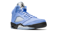 Air Jordan 5 Retro Mid SE UNC DV1310 401