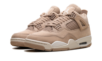 Air Jordan 4 WMNS Cozy Girl HV0823 200