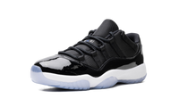 Air Jordan 11 Low Space Jam FV5104 004
