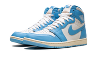 Air Jordan 1 High OG UNC Reimagined DZ5485 402