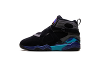 Air Jordan 8 Retro PS Aqua (2025) 305369 006