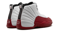 Air Jordan 12 Retro Cherry 2023 CT8013 116
