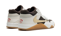 Jumpman Jack Travis Scott - Sail FZ8117 100