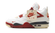 Air Jordan 4 Nigel Sylvester - Brick After Brick IQ8055 100