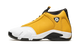 Air Jordan 14 Ginger 487471 701