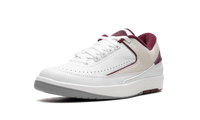 Air Jordan 2 Low Cherrywood DV9956 103
