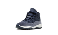 Air Jordan 11 TD Midnight Navy DO3856 441