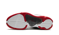 Jumpman Pro Quick Varsity Red FB9978 161