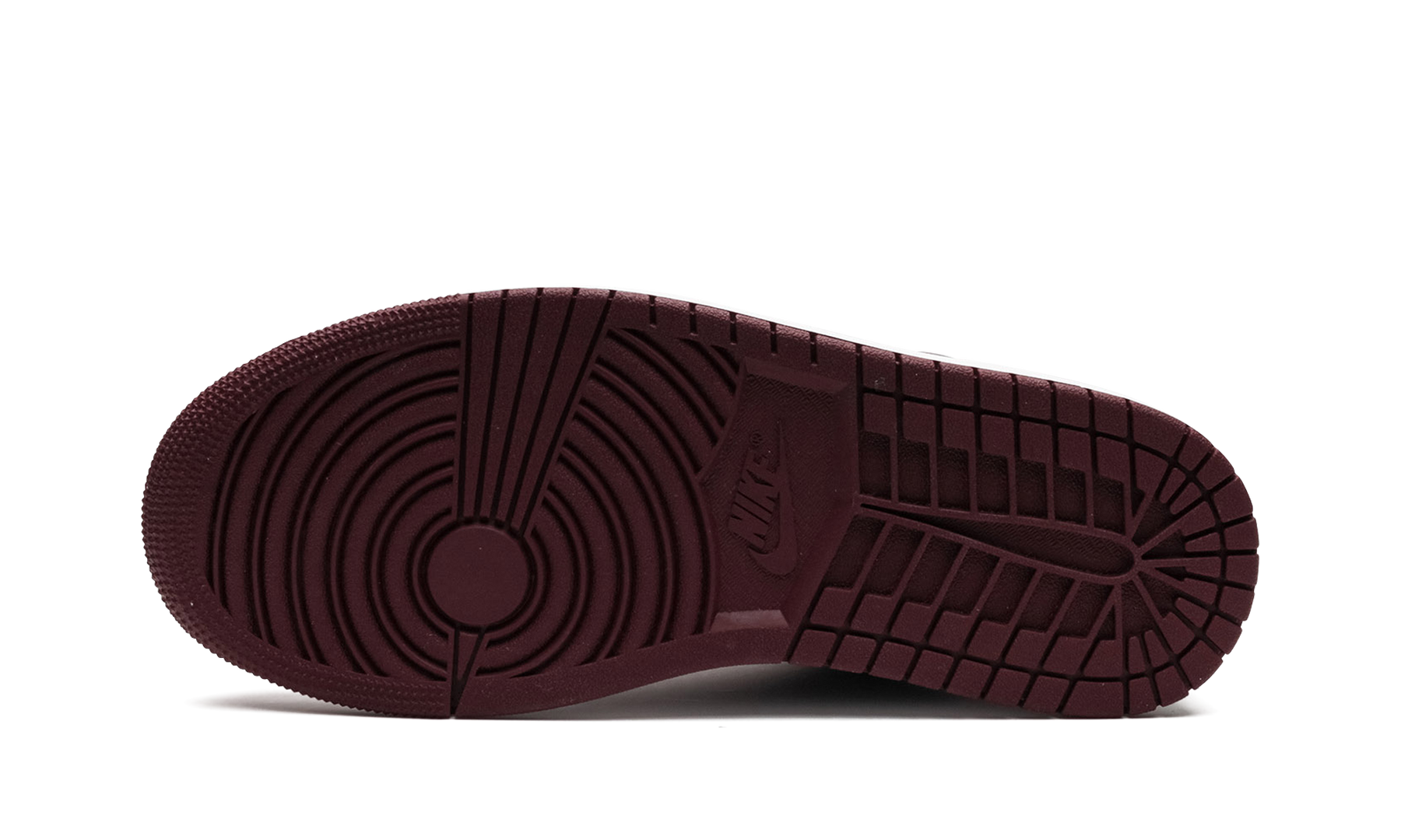 AIR JORDAN 1 LO WMNS Dark Beetroot DC0774 006