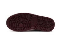 AIR JORDAN 1 LO WMNS Dark Beetroot DC0774 006