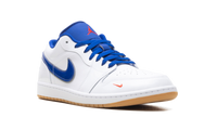 Air Jordan 1 Low SE Dodgers IQ0400 100