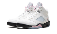 Air Jordan 5 OG Medium Soft Pink HQ7978 102
