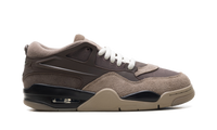 Air Jordan 4 RM Ironstone FQ7939 022