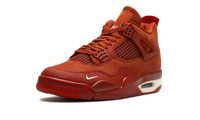 Air Jordan 4 OG Nigel Sylvester - Brick by Brick HF4340 800