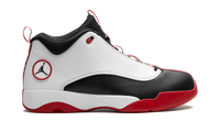 Jumpman Pro Quick Varsity Red FB9978 161