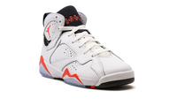 Air Jordan 7 GS Infrared DQ6040 160