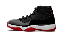 Air Jordan 11 Retro Bred 2019 378037 061