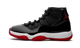 Air Jordan 11 Retro Bred 2019 378037 061