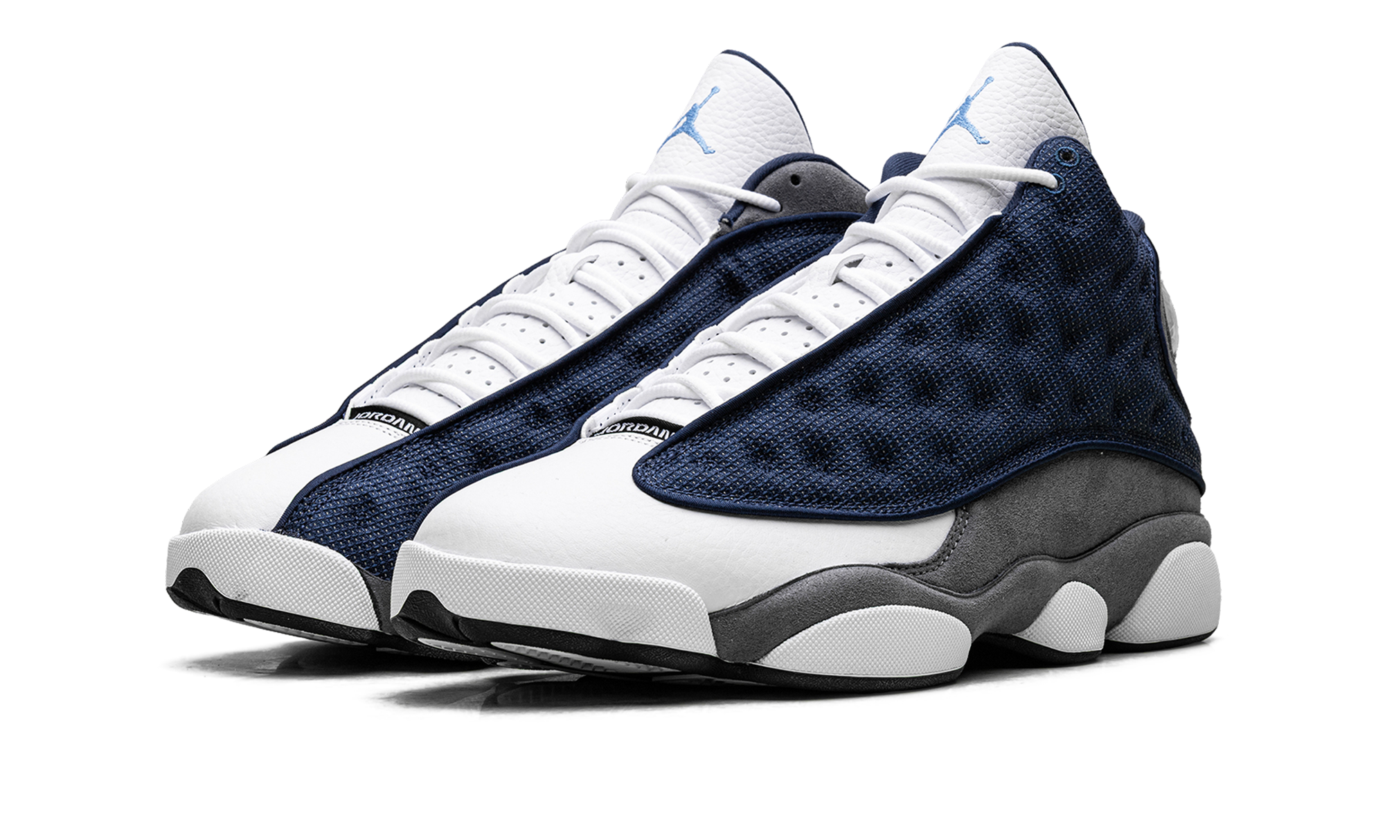 Air Jordan 13 Retro 2