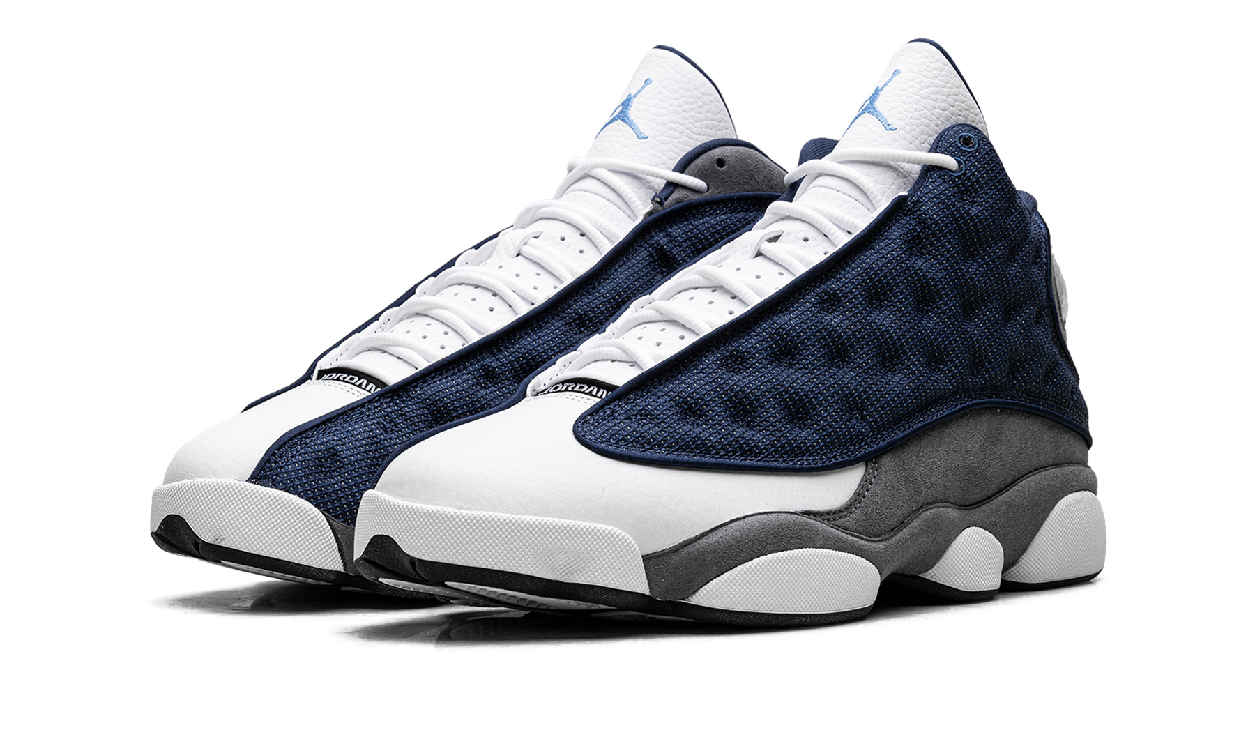 Air Jordan 13 Retro 2