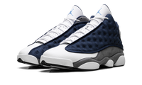 Air Jordan 13 Retro 2