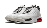 JORDAN MAX 200 Challenge Red CD6105 100