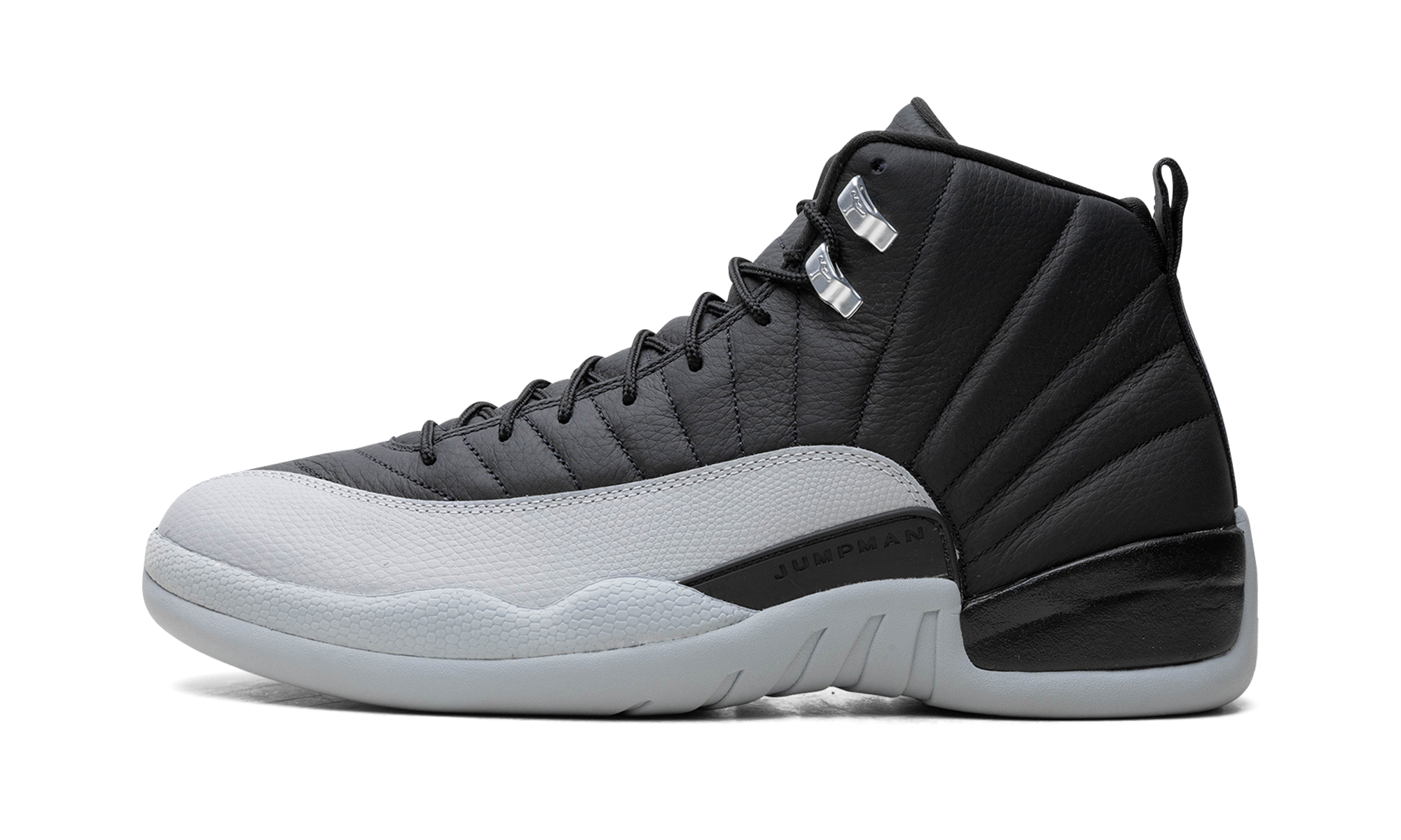 Air Jordan 12 Barons CT8013 010