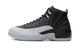 Air Jordan 12 Barons CT8013 010