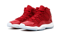 Air Jordan 11 Retro GS Win Like 96 378038 623