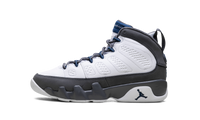 Air Jordan 9 GS French Blue (2026) HV4574 100
