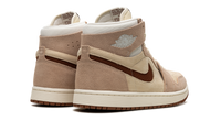 Air Jordan 1 High Zoom CMFT LEGEND COFFEE DV1307 120