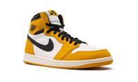 Air Jordan 1 Retro High OG Yellow Ochre DZ5485 701