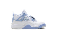 Air Jordan 4 PS Aluminum IB8962 100