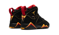 Air Jordan 7 Retro GS Citrus 2022 DQ6040 081