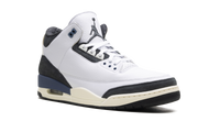 Air Jordan 3 OG SP A Ma Mani¨¦re - For The Love HV8571 100