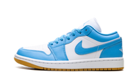 Air Jordan 1 Low WMNS Aquatone DC0774 104