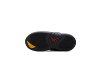 Air Jordan 12 TD Taxi 850000 117