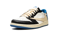 Air Jordan 1 Low OG SP 4A